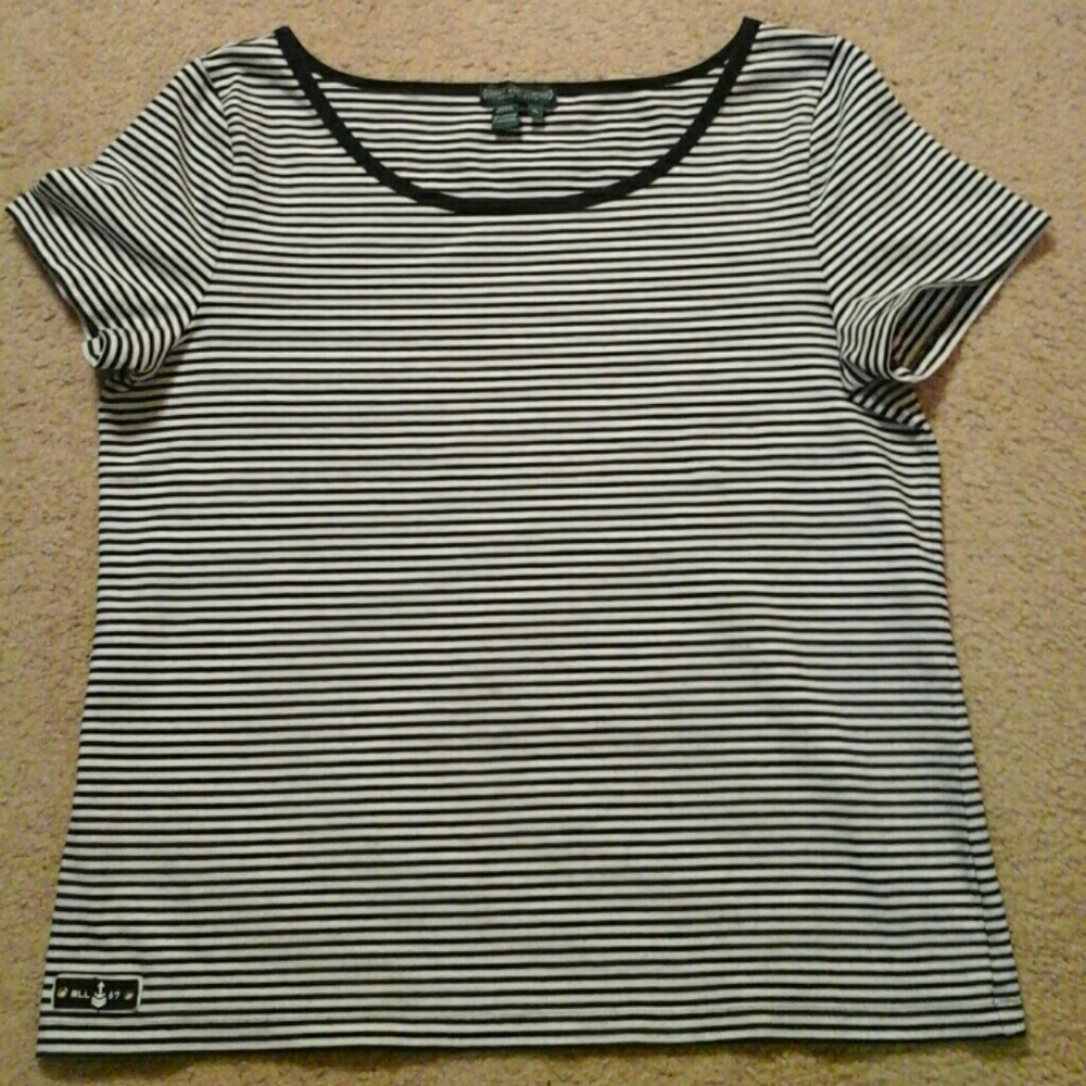 Ralph‎ Lauren t-shirt